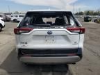 2024 Toyota Rav4 SE