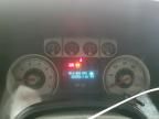 2010 Ford F150 Super Cab