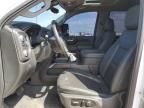 2020 GMC Sierra K2500 Denali