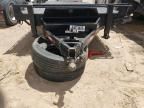 2018 Utility 2018 Grupo Remolques DEL Norte OA8020DS14L Equipme
