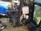 2006 Newholland Tractor