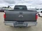2014 Ford F350 Super Duty