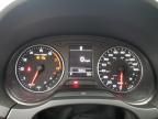 2016 Audi A3 Premium