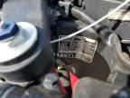 2011 Honda CBR600 RR