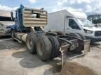 2007 Freightliner Columbia 120 Semi Truck