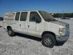 2013 Ford Econoline E250 Van