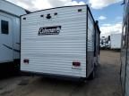 2023 Coleman Trailer