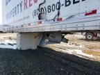 2024 Hyundai VI2530152 DRY Van Trailer