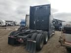 2017 Freightliner Cascadia 125 Semi Truck