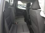2016 GMC Sierra K1500 SLE