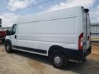2025 Dodge RAM Promaster 2500 2500 High