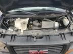 2005 GMC Savana G1500