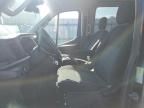 2022 Ford Transit T-350