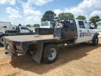 2018 Dodge RAM 5500