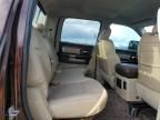 2015 Dodge 1500 Laramie