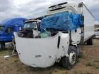 2020 Hino 258 268