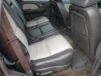 2007 Chevrolet Tahoe K1500