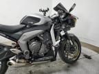 2025 Triumph Daytona 660