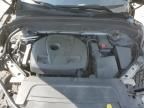 2016 Volvo XC90 T6