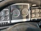 2015 Kenworth T600 Glider KIT Semi Truck