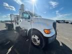 2000 Ford F650 Super Duty