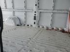 2023 Dodge RAM Promaster 3500 3500 High