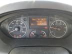 2021 Dodge RAM Promaster 3500 3500 High
