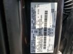 2017 Ford F350 Super Duty