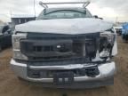 2022 Ford F250 Super Duty