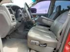 2006 Dodge RAM 3500
