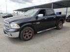 2016 Dodge 1500 Laramie