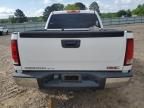 2012 GMC Sierra K1500 SLE