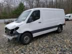 2019 Mercedes-Benz Sprinter 2500/3500