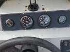 1994 Monark Boat