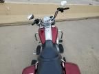 2016 Harley-Davidson Flhr Road King