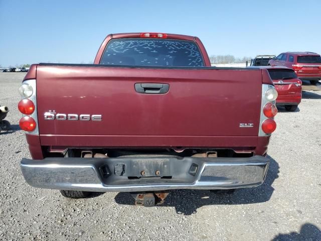 2003 Dodge RAM 1500 ST