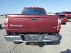 2003 Dodge RAM 1500 ST