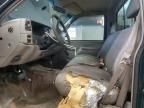 2000 Chevrolet GMT-400 K3500
