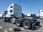 2024 Volvo VNL Semi Truck