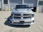 2017 Dodge RAM 1500 Sport