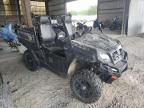 2020 ATV Camo 700GP