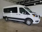 2023 Ford Transit T-350