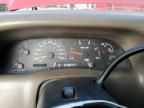 2004 Ford F550 Super Duty