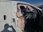 2017 Nissan NV200 2.5S