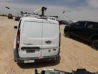 2014 Ford Transit Connect XL