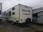 2015 Palomino Palomini