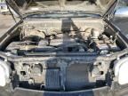2006 Toyota Tundra Double Cab SR5