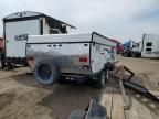 2010 Jayco Trailer