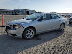 2010 Chevrolet Malibu LS for sale in Lumberton, NC
