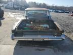 1961 Buick Lesabre